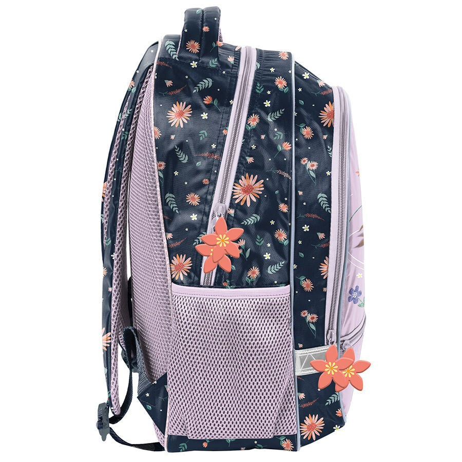 a6ee8538bb1cc4f6f69296086fa1026a a6ee8538bb1cc4f6f69296086fa1026a